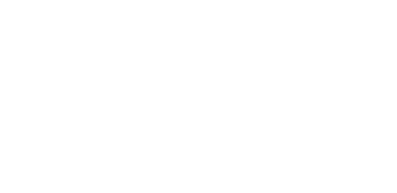 AirportMY