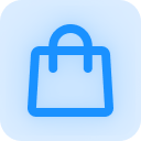 Shop icon