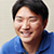 AirportMY-author_John-Lim_35px