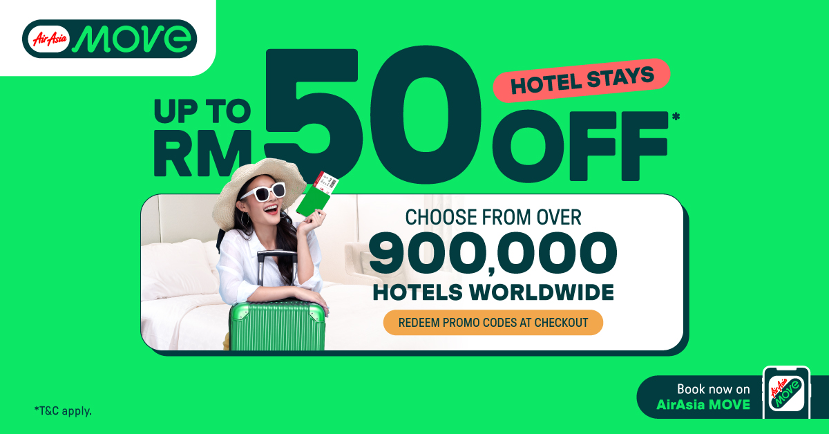 Advertisement