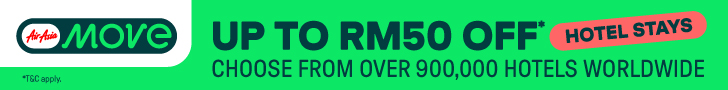 Advertisement